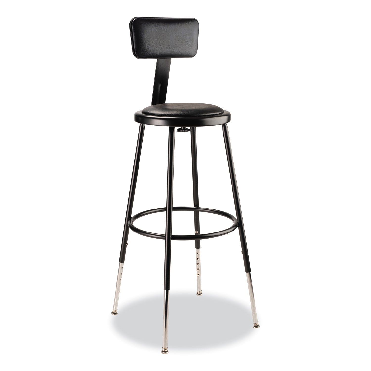 national-public-seating-6400-series-height-adj-heavy-duty-vinyl-steel-stool-w-backrest-num-nps6424hb10_1
